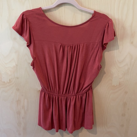 Top - Picture 2 of 2